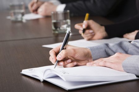 Обучающий семинар для ветеринарных специалистов 13.07.2021