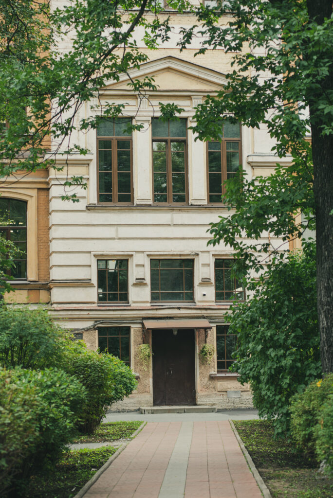 DSC 4069 питер обучение на ветеринара