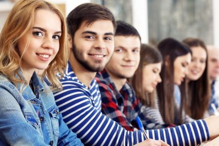 СПИСКИ ГРУПП 1 КУРСА (2021 год поступления)  ОЧНО-ЗАОЧНОЙ ФОРМЫ ОБУЧЕНИЯ