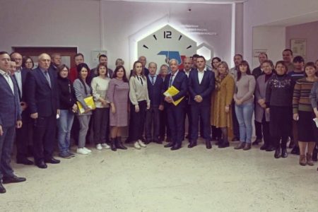 9-10 сентября 2021 в Казани состоялась Международная  конференция «Современные проблемы экспериментальной и клинической токсикологии, фармакологии и экологии»