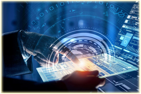 Национальная научная конференция профессорско-преподавательского состава, научных сотрудников и аспирантов СПбГУВМ