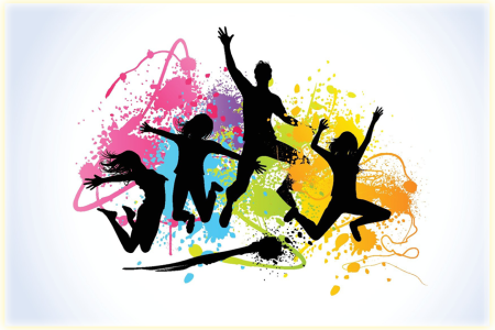 СПбГУВМ полон талантов