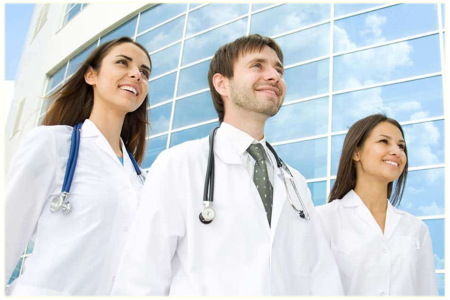 Круглый стол – «Центры карьеры – амбассадоры формирования Живой Карьеры студентов».