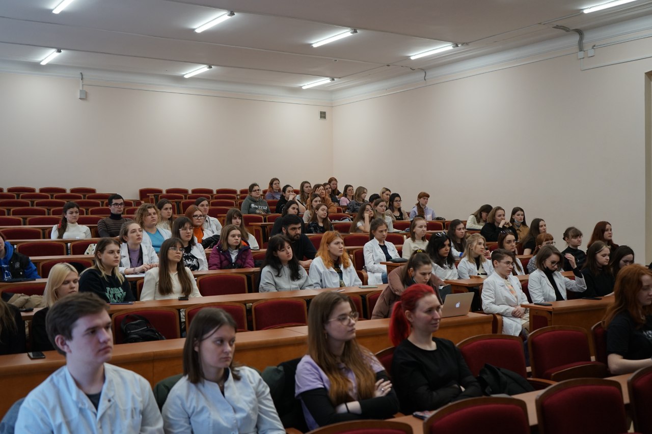 ветеринарный университет. санкт петербургский ветеринарный институт. академия ветеринарии в санкт-петербурге. санкт петербургская академия ветеринарии. санкт-петербургская государственная академия ветеринарной медицины.