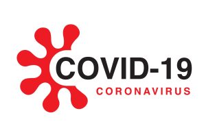 Меры по предупреждению завоза и распространения новой коронавирусной инфекции