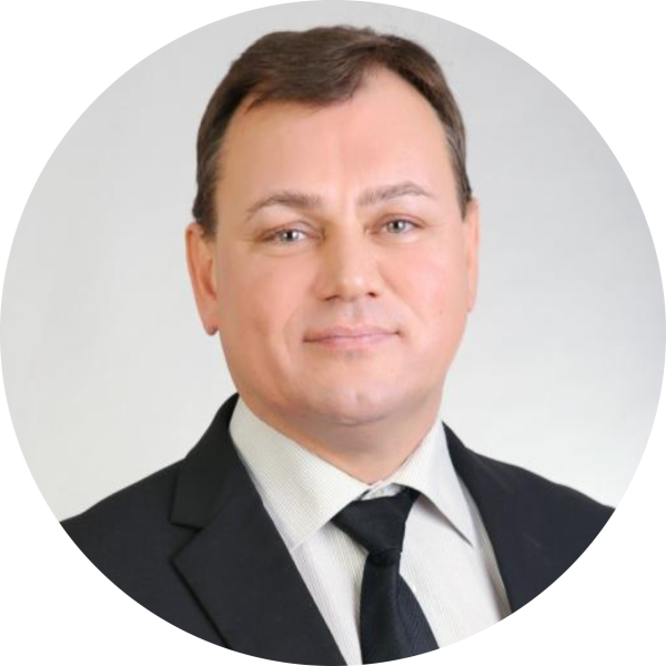 Кафедра кормления и разведения животных – САНКТ-ПЕТЕРБУРГСКИЙ ...