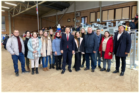 Лучший ветеринар-ортопед Ленинградской области