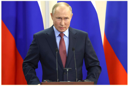 Преподавателям высшей школы Российской Федерации