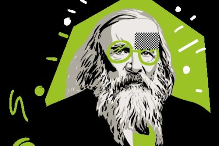 Ученые Санкт-Петербургского государственного ветеринарного университета приняли участие в всероссийской акции  «Ученые в школы»