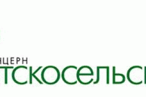 Встреча представителей концерна “Детскосельский” с выпускниками 2023года по вопросам  трудоустройства.