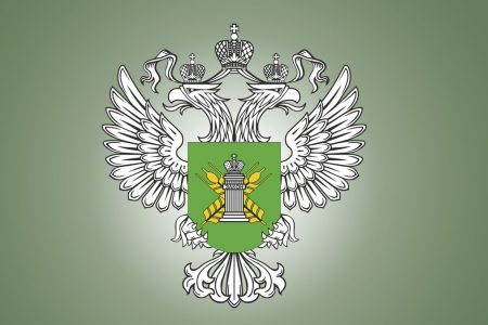 20 апреля 2023 года на базе ФГБОУ ВО СПбГУВМ состоится открытая лекция заместителя руководителя Федеральной службы по ветеринарному и фитосанитарному надзору Савенкова Константина Аркадьевича и советника руководителя Федеральной службы по ветеринарному и фитосанитарному надзору Лебедева Никиты Викторовича.