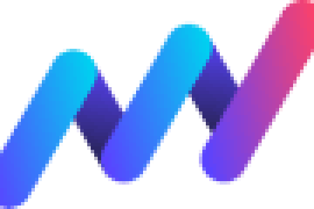 Старт онлайн-платформы креативных навыков и профессий «Мобильный университет»