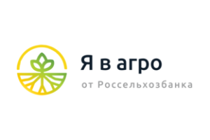 Возможности платформы “Я в Агро”