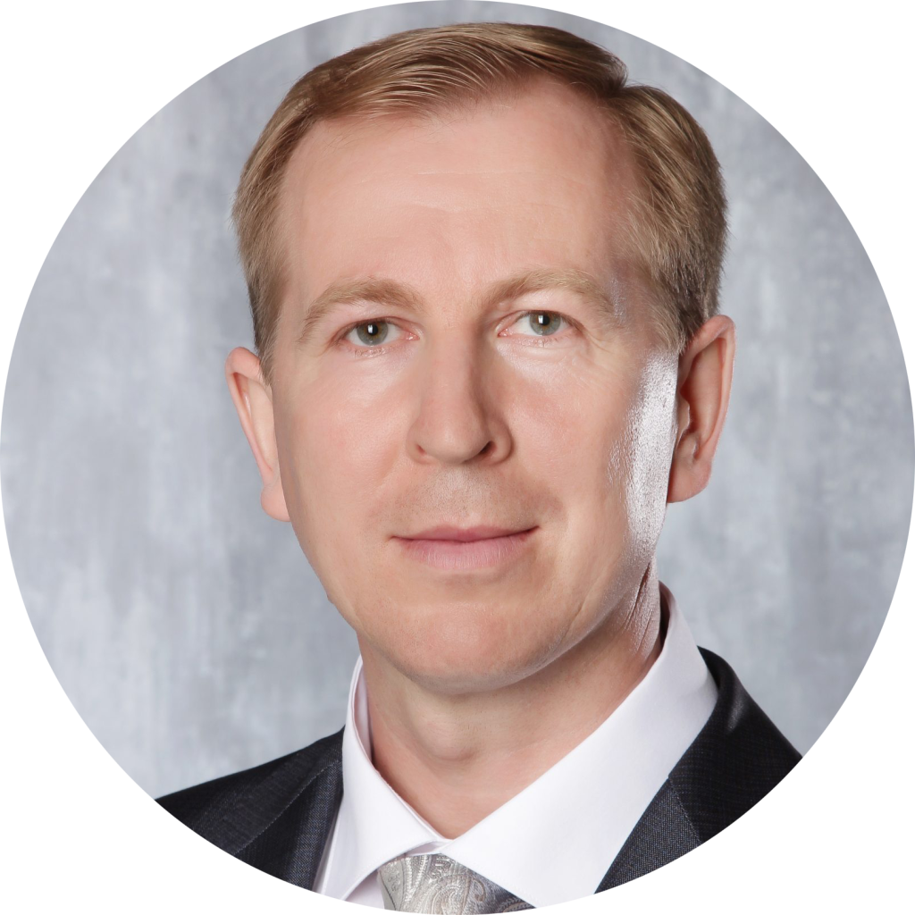 35.2.034.03 – САНКТ-ПЕТЕРБУРГСКИЙ ГОСУДАРСТВЕННЫЙ УНИВЕРСИТЕТ ...