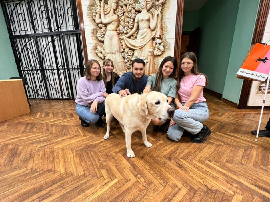 photo_5366494523649284203_y – САНКТ-ПЕТЕРБУРГСКИЙ ГОСУДАРСТВЕННЫЙ ...