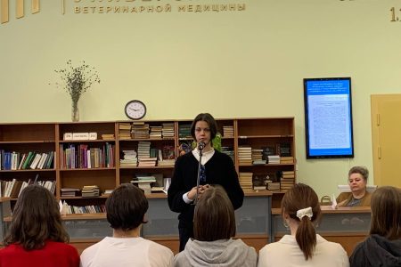 Литературно-музыкальный вечер «Нас двадцать миллионов…»,  посвященный 100-летию со дня рождения Расула Гамзатова