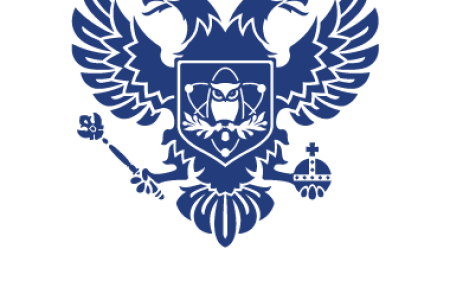 Независимая оценка качества условий осуществления образовательной деятельности Санкт-Петербургского государственного университета ветеринарной медицины