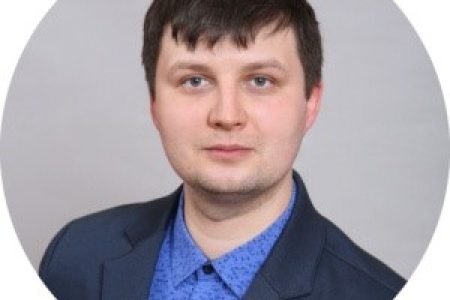 Поздравляем победителя!