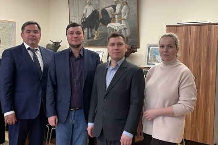 Индия становится ближе.