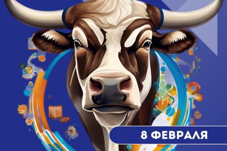 День российской науки