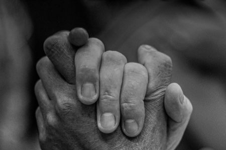 День памяти – 15 февраля