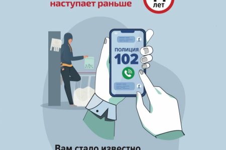 Наркотики — зло