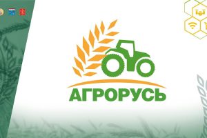 «Агрорусь-2024»