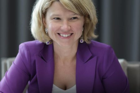 Поздравление Оксаны Лут