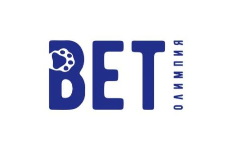 Дан старт Олимпиаде школьников по биологии и по химии “Ветолимпия” !