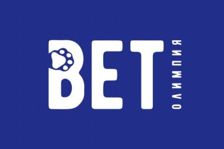 Завершение отборочного этапа олимпиады школьников «Ветолимпия»