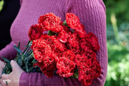 День памяти жертв блокады Ленинграда