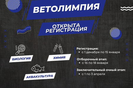 Внимание всех школьников и учителей!