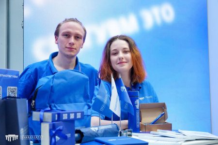 XXXIV МОСКОВСКИЙ МЕЖДУНАРОДНЫЙ ВЕТЕРИНАРНЫЙ КОНГРЕСС