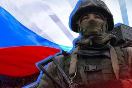 Вместе можем больше! Поддержим тех, кто нуждается в помощи