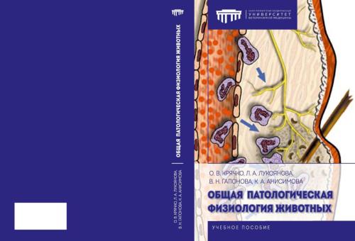 25-2-Общая патологическая физиология_Page_2 - ОБЛ.2 - К.В.!